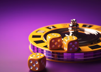 How to Unlock Explosive Wins with Donatslot x1000 Multiplier